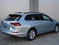 Volkswagen Golf Variant 1.5 DSG * FABRIEKSGARANTIE 10/2029 * Argent - thumbnail 13