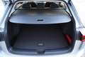 Volkswagen Golf Variant 1.5 DSG * FABRIEKSGARANTIE 10/2029 * Argent - thumbnail 38