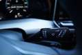 Volkswagen Golf Variant 1.5 DSG * FABRIEKSGARANTIE 10/2029 * Argent - thumbnail 30