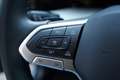 Volkswagen Golf Variant 1.5 DSG * FABRIEKSGARANTIE 10/2029 * Argent - thumbnail 27