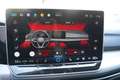 Volkswagen Golf Variant 1.5 DSG * FABRIEKSGARANTIE 10/2029 * Argent - thumbnail 22