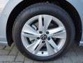 Volkswagen Golf Variant 1.5 DSG * FABRIEKSGARANTIE 10/2029 * Argent - thumbnail 40