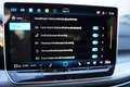 Volkswagen Golf Variant 1.5 DSG * FABRIEKSGARANTIE 10/2029 * Argent - thumbnail 18