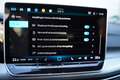 Volkswagen Golf Variant 1.5 DSG * FABRIEKSGARANTIE 10/2029 * Argent - thumbnail 19