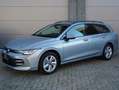 Volkswagen Golf Variant 1.5 DSG * FABRIEKSGARANTIE 10/2029 * Argent - thumbnail 2