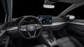 Volkswagen Golf Variant 1.5 DSG * FABRIEKSGARANTIE 10/2029 * Argent - thumbnail 46
