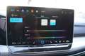 Volkswagen Golf Variant 1.5 DSG * FABRIEKSGARANTIE 10/2029 * Argent - thumbnail 23