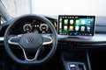 Volkswagen Golf Variant 1.5 DSG * FABRIEKSGARANTIE 10/2029 * Argent - thumbnail 7