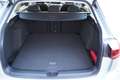 Volkswagen Golf Variant 1.5 DSG * FABRIEKSGARANTIE 10/2029 * Argent - thumbnail 37