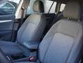 Volkswagen Golf Variant 1.5 DSG * FABRIEKSGARANTIE 10/2029 * Argent - thumbnail 4