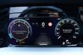 Volkswagen Golf Variant 1.5 DSG * FABRIEKSGARANTIE 10/2029 * Argent - thumbnail 33