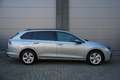 Volkswagen Golf Variant 1.5 DSG * FABRIEKSGARANTIE 10/2029 * Argent - thumbnail 14
