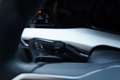 Volkswagen Golf Variant 1.5 DSG * FABRIEKSGARANTIE 10/2029 * Argent - thumbnail 28