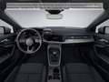 Audi A3 30 TDI advanced Carplay Tempo Sitzh Weiß - thumbnail 11