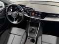 Audi A3 30 TDI advanced Carplay Tempo Sitzh Weiß - thumbnail 6