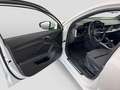 Audi A3 30 TDI advanced Carplay Tempo Sitzh Weiß - thumbnail 14