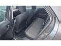 Citroen C4 Cactus C4 Cactus 1.6 BlueHDi - 100  Feel Business Gris - thumbnail 12