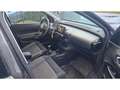 Citroen C4 Cactus C4 Cactus 1.6 BlueHDi - 100  Feel Business Gris - thumbnail 21