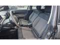Citroen C4 Cactus C4 Cactus 1.6 BlueHDi - 100  Feel Business Gris - thumbnail 20