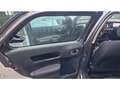 Citroen C4 Cactus C4 Cactus 1.6 BlueHDi - 100  Feel Business Gris - thumbnail 23