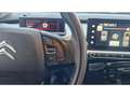 Citroen C4 Cactus C4 Cactus 1.6 BlueHDi - 100  Feel Business Gris - thumbnail 17