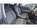 Citroen C4 Cactus C4 Cactus 1.6 BlueHDi - 100  Feel Business Gris - thumbnail 22