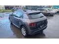Citroen C4 Cactus C4 Cactus 1.6 BlueHDi - 100  Feel Business Gris - thumbnail 7