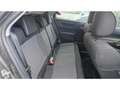 Citroen C4 Cactus C4 Cactus 1.6 BlueHDi - 100  Feel Business Gris - thumbnail 26