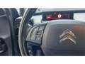 Citroen C4 Cactus C4 Cactus 1.6 BlueHDi - 100  Feel Business Gris - thumbnail 16