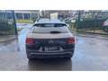 Citroen C4 Cactus C4 Cactus 1.6 BlueHDi - 100  Feel Business Gris - thumbnail 6