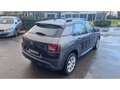 Citroen C4 Cactus C4 Cactus 1.6 BlueHDi - 100  Feel Business Gris - thumbnail 8