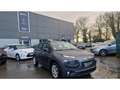 Citroen C4 Cactus C4 Cactus 1.6 BlueHDi - 100  Feel Business Gris - thumbnail 3