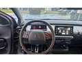 Citroen C4 Cactus C4 Cactus 1.6 BlueHDi - 100  Feel Business Gris - thumbnail 13
