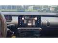 Citroen C4 Cactus C4 Cactus 1.6 BlueHDi - 100  Feel Business Gris - thumbnail 18