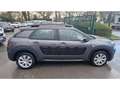 Citroen C4 Cactus C4 Cactus 1.6 BlueHDi - 100  Feel Business Gris - thumbnail 4
