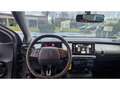 Citroen C4 Cactus C4 Cactus 1.6 BlueHDi - 100  Feel Business Gris - thumbnail 14