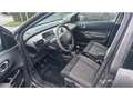 Citroen C4 Cactus C4 Cactus 1.6 BlueHDi - 100  Feel Business Gris - thumbnail 11