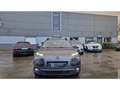 Citroen C4 Cactus C4 Cactus 1.6 BlueHDi - 100  Feel Business Gris - thumbnail 2