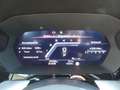 Audi A3 Limousine 35 TDI advanced, Navi, RF Kamera, Schwarz - thumbnail 9