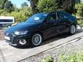 Audi A3 Limousine 35 TDI advanced, Navi, RF Kamera, Schwarz - thumbnail 2