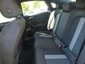 Audi A3 Limousine 35 TDI advanced, Navi, RF Kamera, Schwarz - thumbnail 14