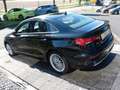 Audi A3 Limousine 35 TDI advanced, Navi, RF Kamera, Schwarz - thumbnail 3