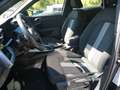 Audi A3 Limousine 35 TDI advanced, Navi, RF Kamera, Schwarz - thumbnail 13