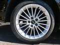 Audi A3 Limousine 35 TDI advanced, Navi, RF Kamera, Schwarz - thumbnail 5