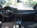 Audi A3 Limousine 35 TDI advanced, Navi, RF Kamera, Schwarz - thumbnail 12