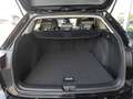 Volkswagen Golf Variant Golf VIII Variant Life 2,0 TDI *VIRTUELL PRO / ... Schwarz - thumbnail 14