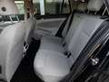 Volkswagen Golf Variant Golf VIII Variant Life 2,0 TDI *VIRTUELL PRO / ... Schwarz - thumbnail 12
