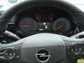 Opel Corsa Edition - thumbnail 11