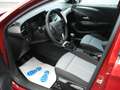 Opel Corsa Edition - thumbnail 6