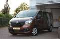 Renault Trafic 1.6 dCi T29 L2H1 DC Turbo2 Energy Brązowy - thumbnail 1